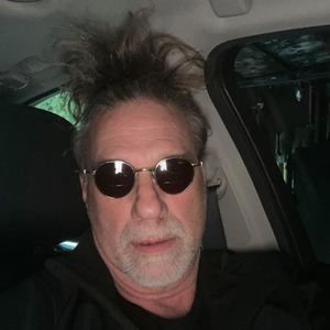 Meet your Posher, Bryan